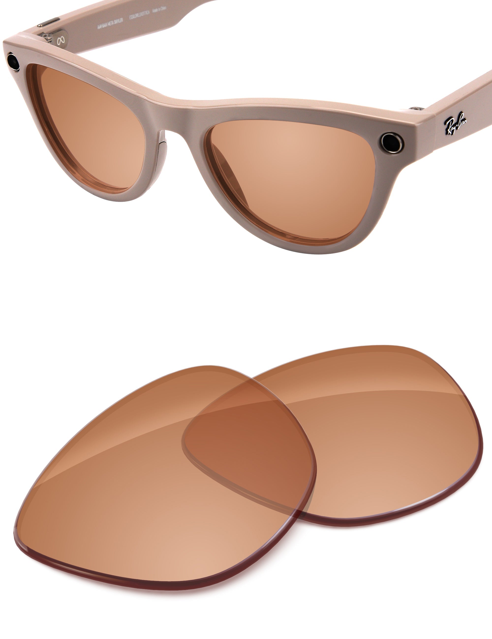 Coffee-Non-Polarized