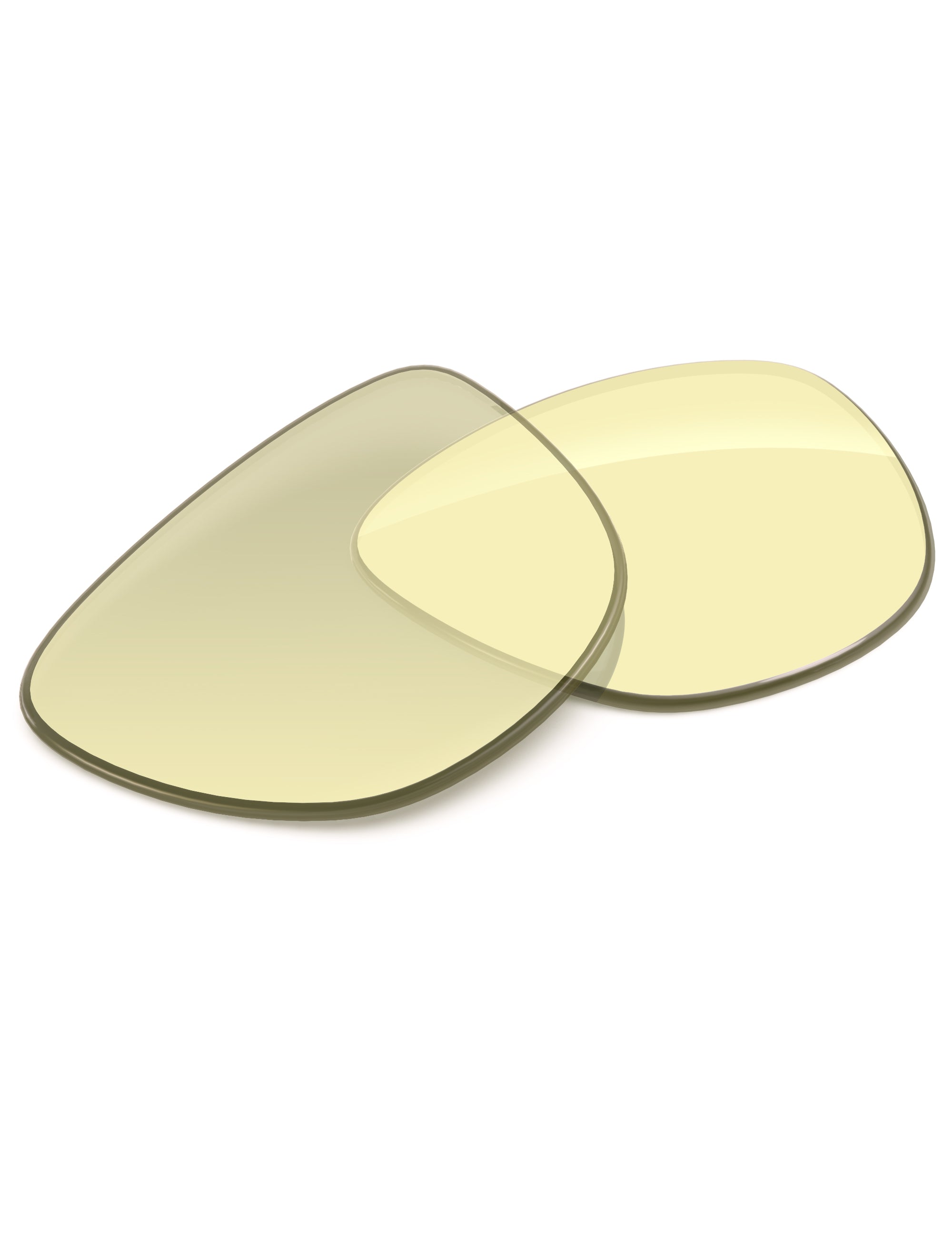 Gaming 2.0 Blue Light Blocking-Non-Polarized