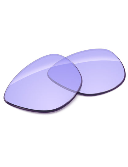 Low Light Purple-Non-Polarized