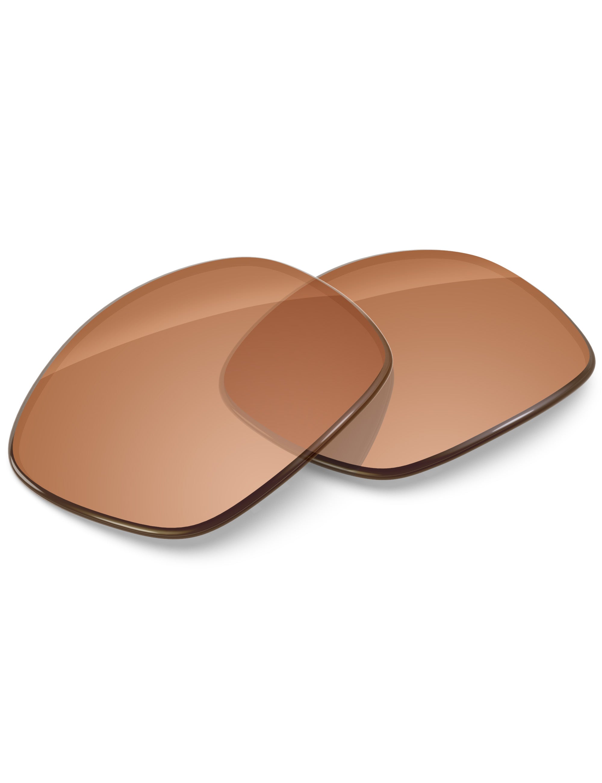 Coffee-Non-Polarized