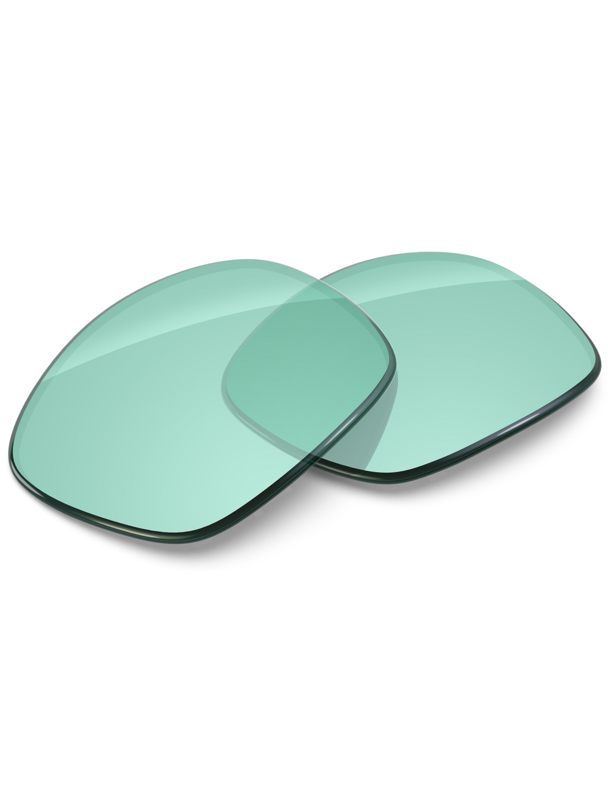 Mint-Non-Polarized