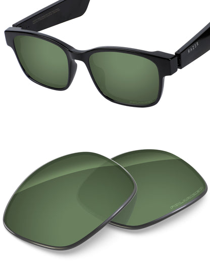 Green G15-Polarized