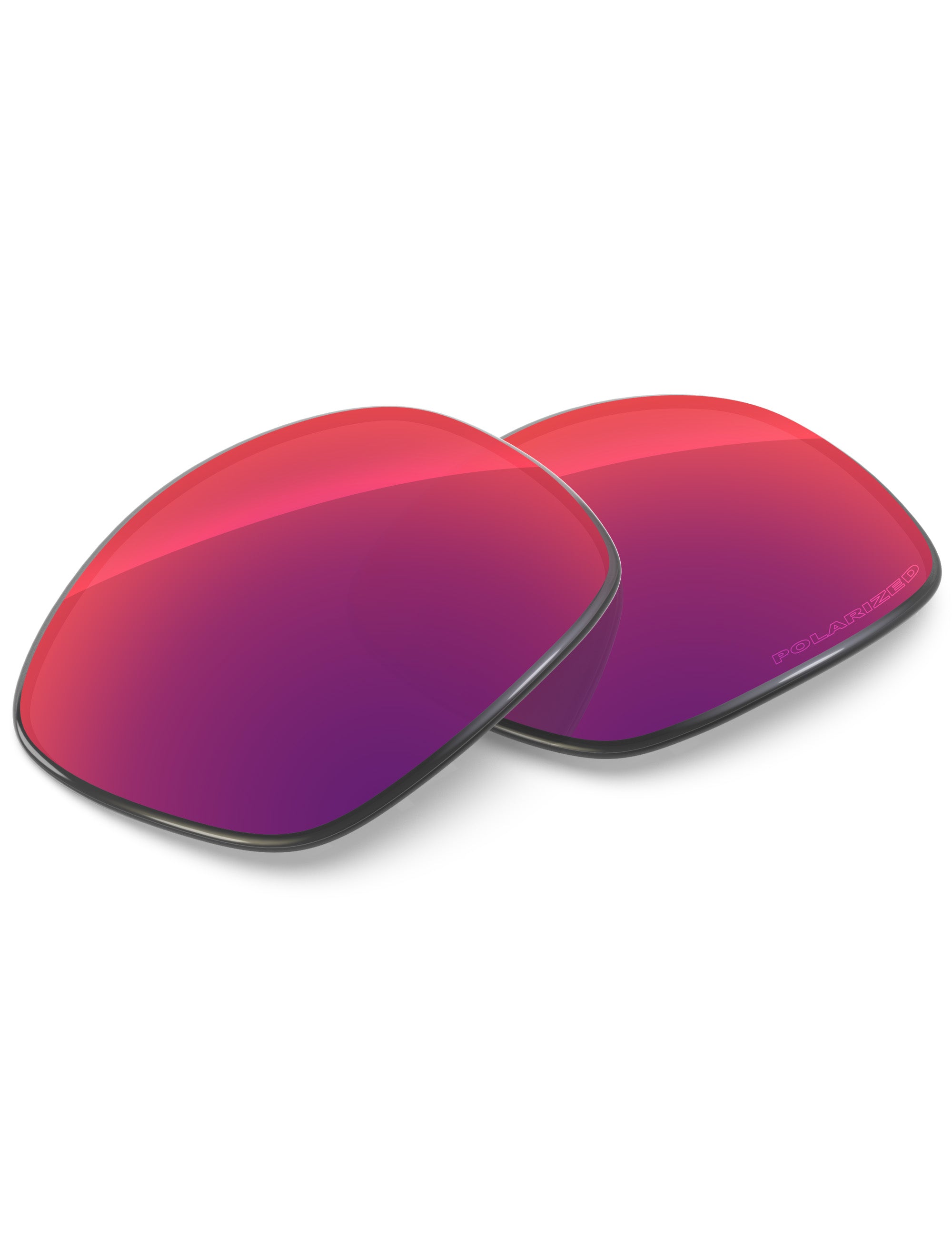 Midnight Nova FlashMirror™-Polarized