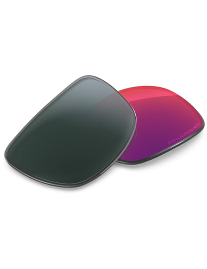Midnight Nova FlashMirror™-Polarized