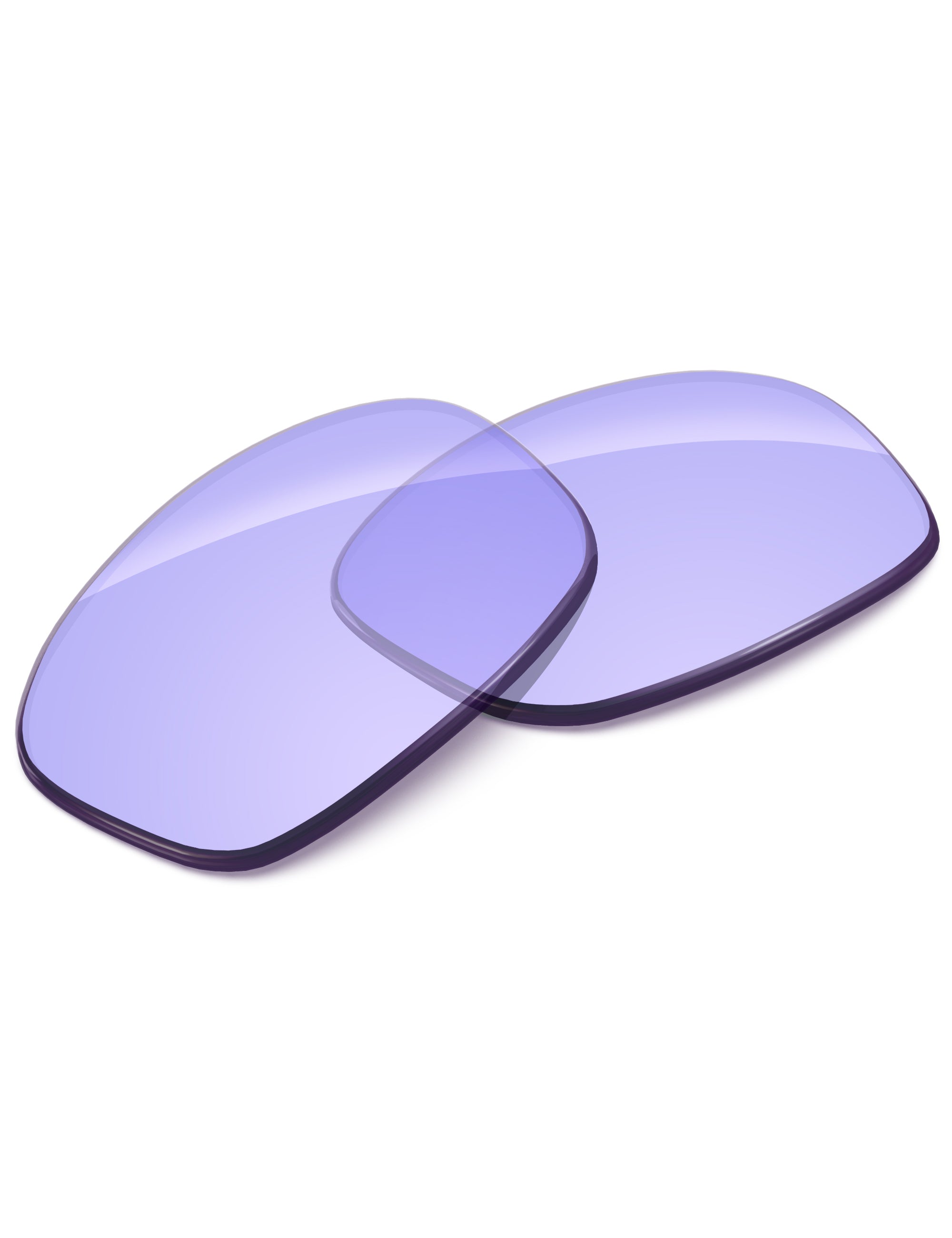Low Light Purple-Non-Polarized