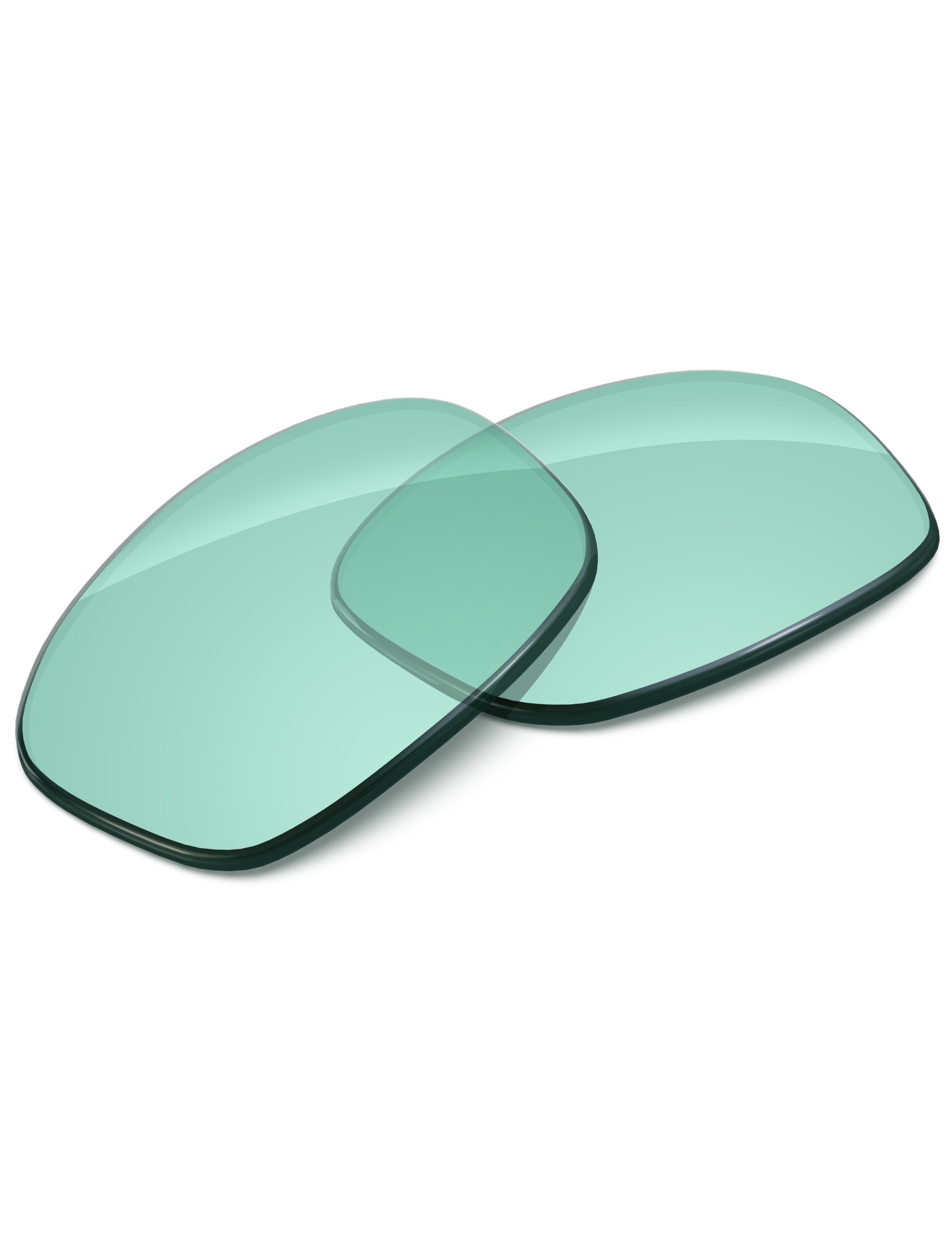 Mint-Non-Polarized