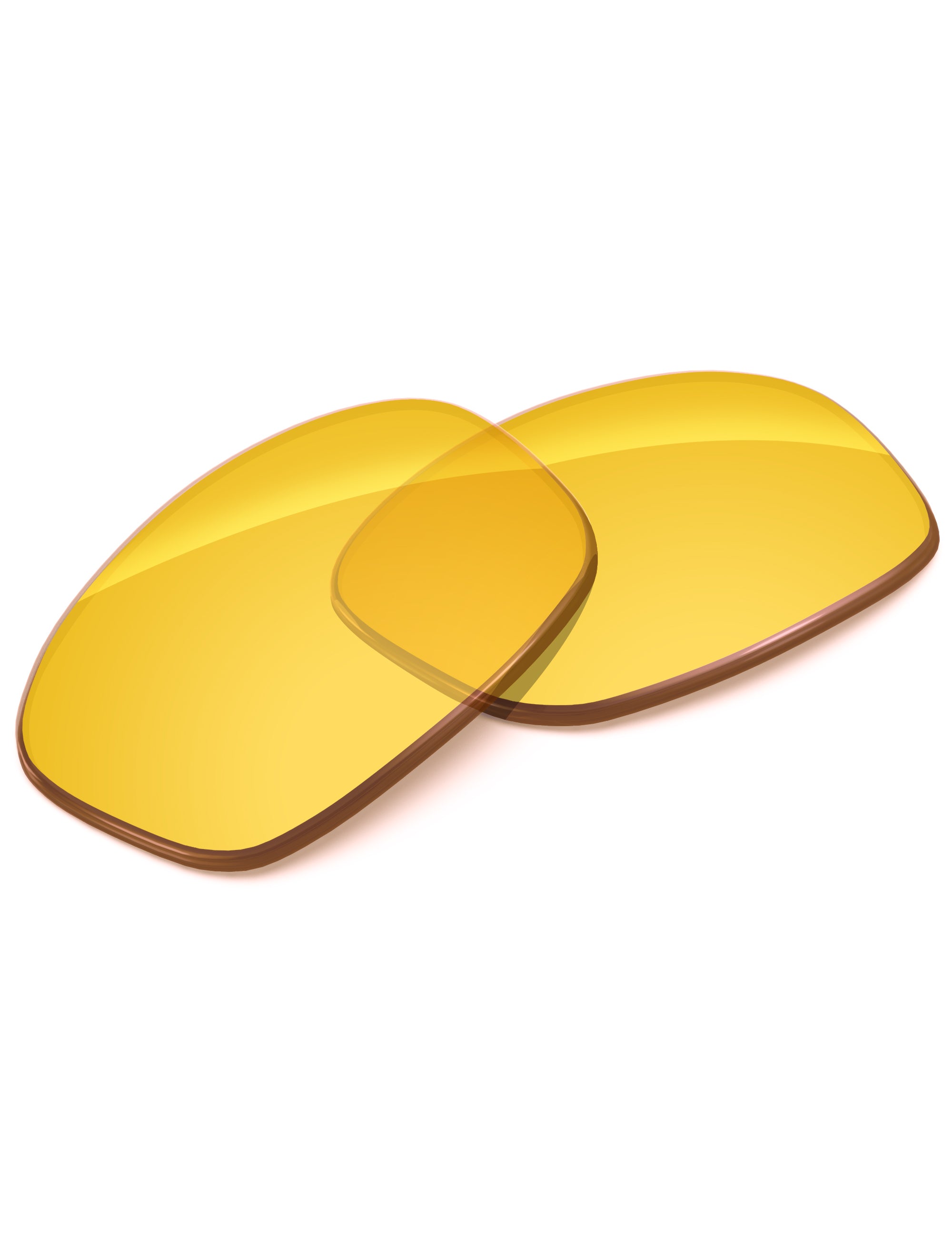Night Vision-Non-Polarized