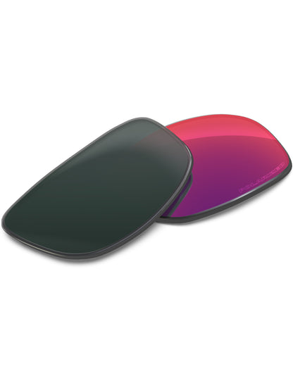 Midnight Nova FlashMirror™-Polarized