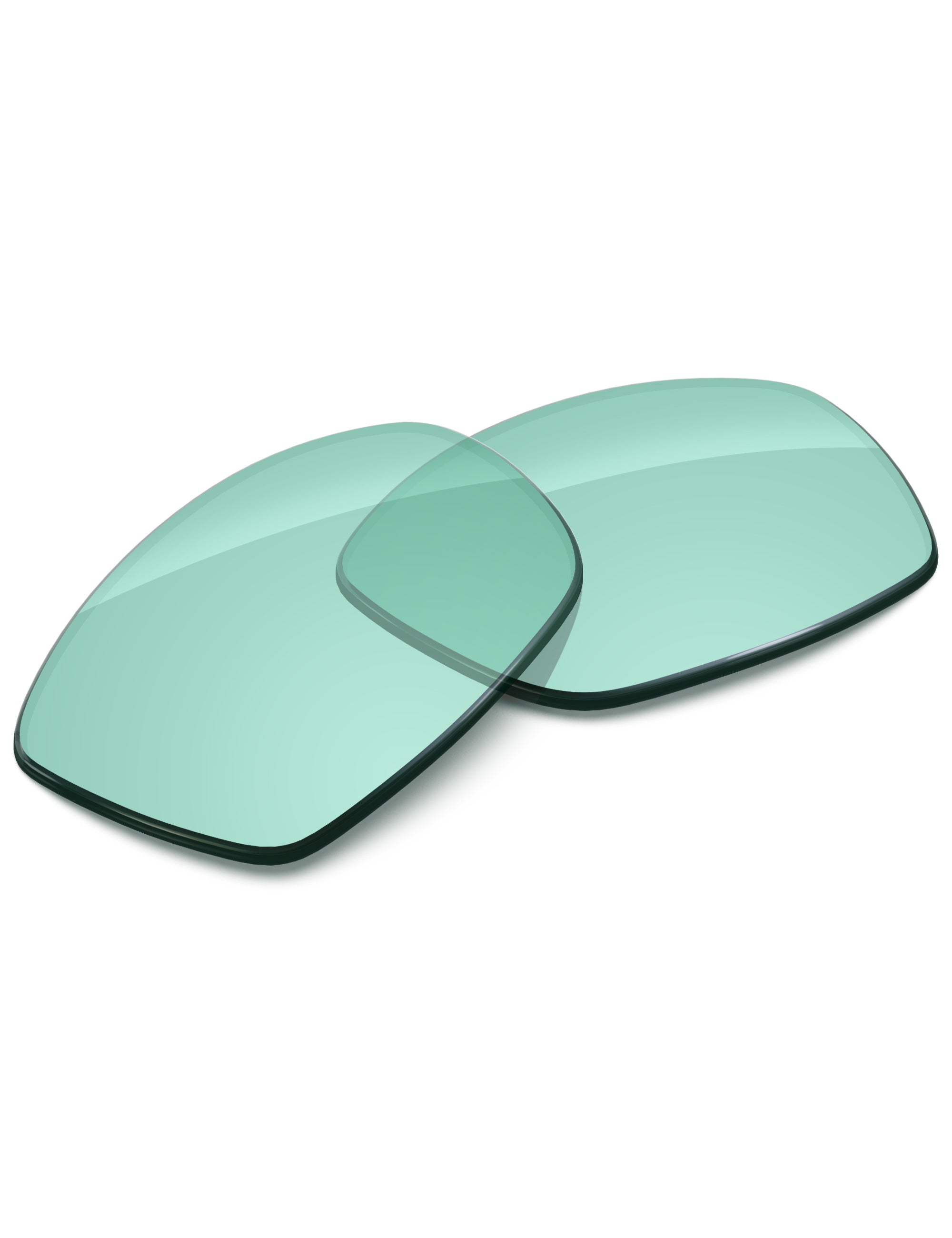 Mint-Non-Polarized