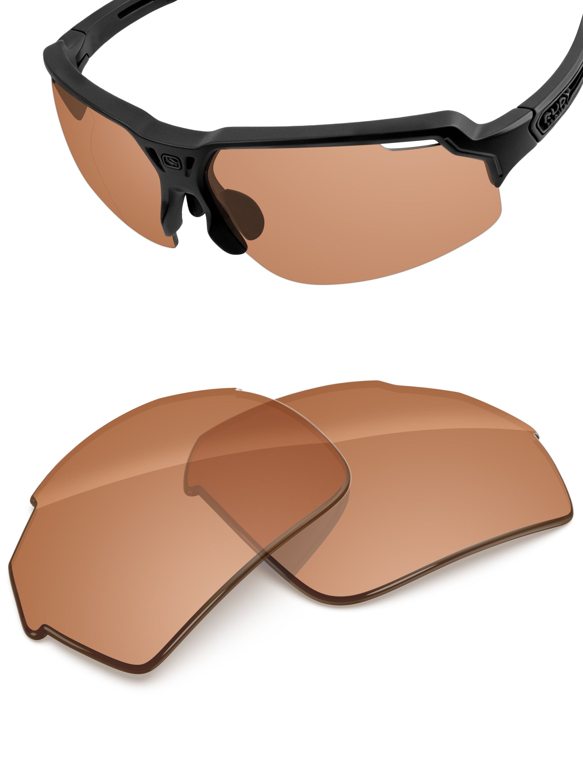 Coffee-Non-Polarized