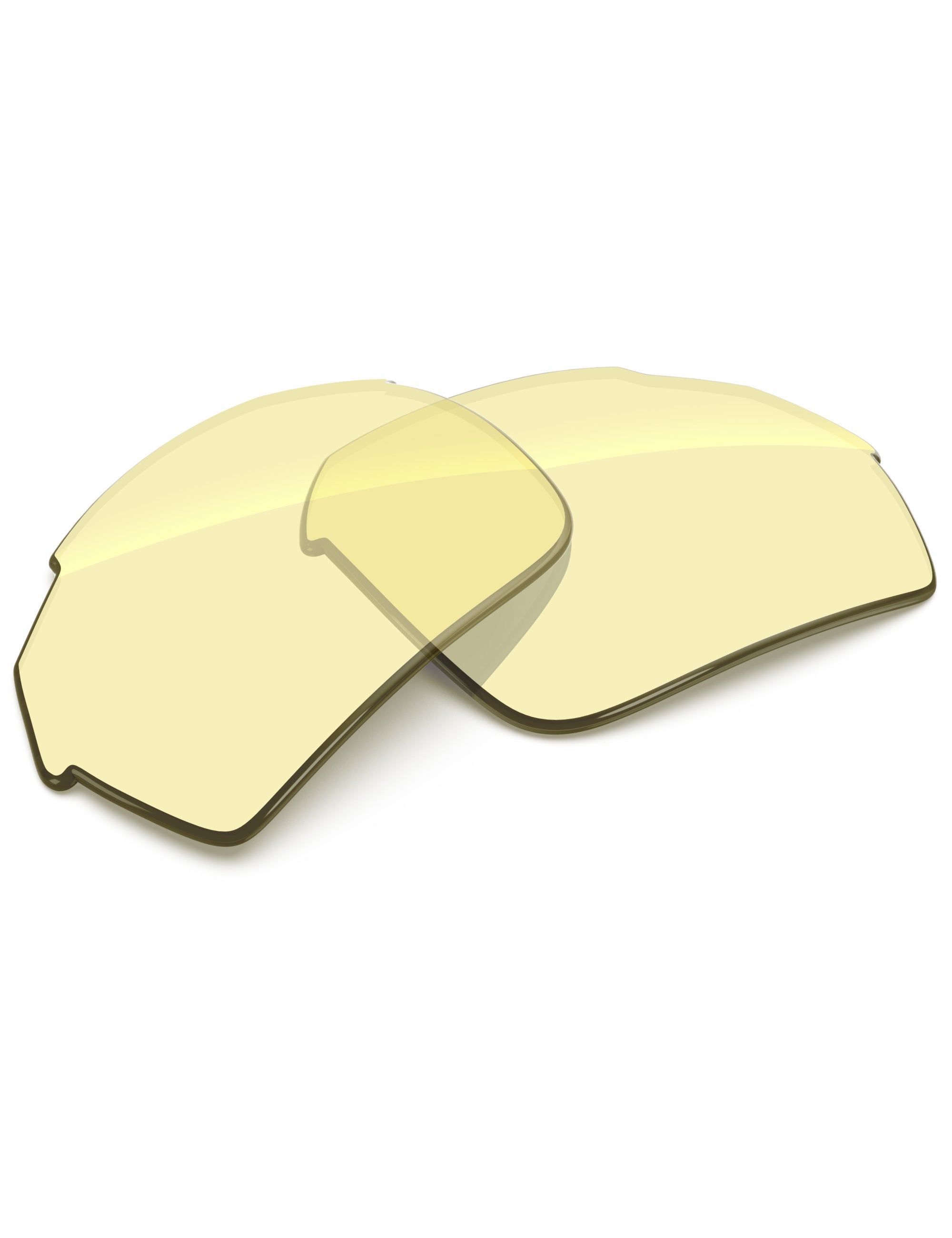 Gaming 2.0 Blue Light Blocking-Non-Polarized