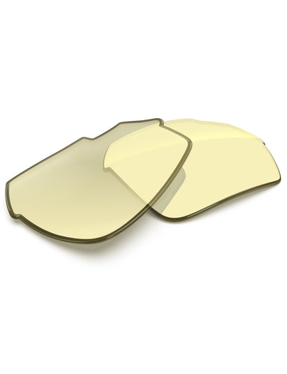 Gaming 2.0 Blue Light Blocking-Non-Polarized