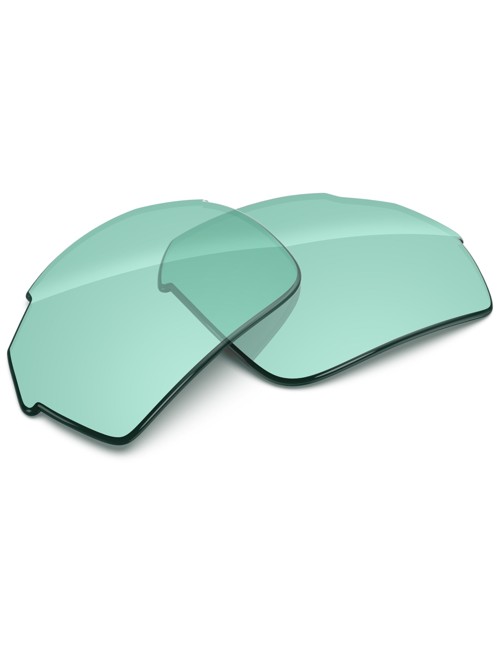Mint-Non-Polarized