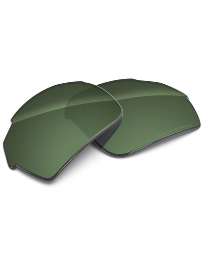 Green G15-Polarized