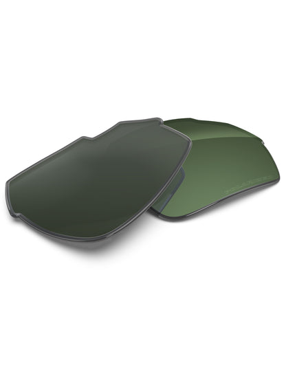 Green G15-Polarized
