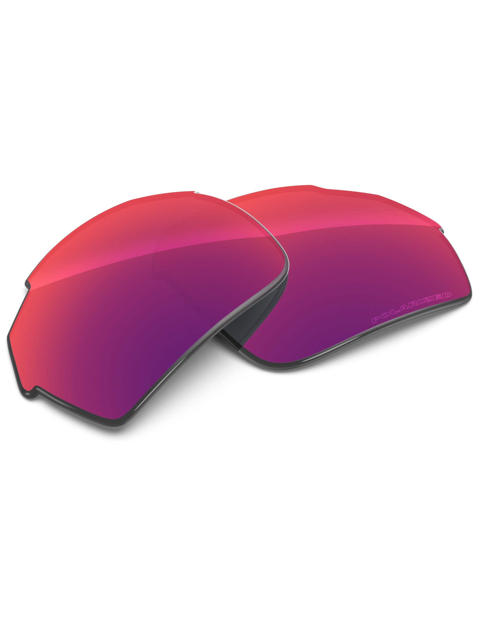 Midnight Nova FlashMirror™-Polarized