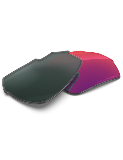 Midnight Nova FlashMirror™-Polarized