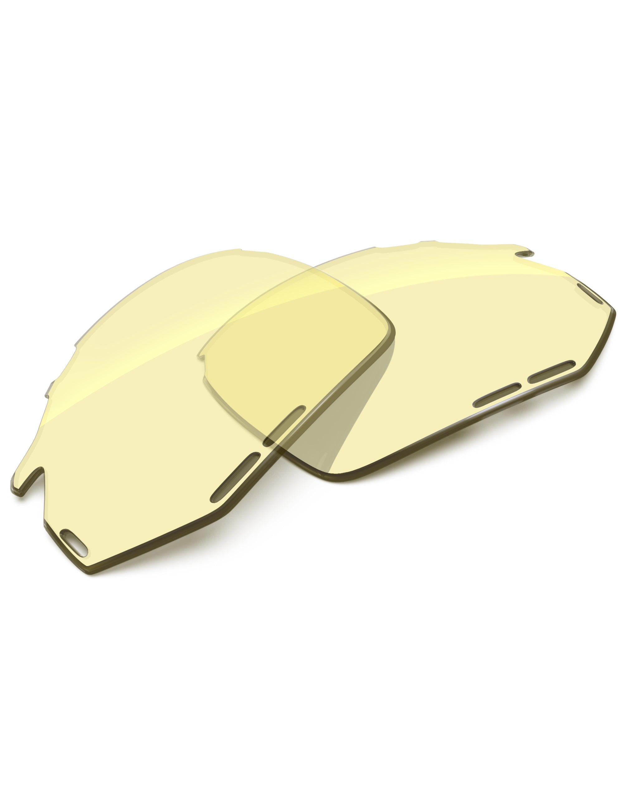 Gaming 2.0 Blue Light Blocking-Non-Polarized