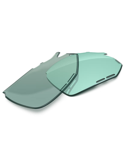 Mint-Non-Polarized