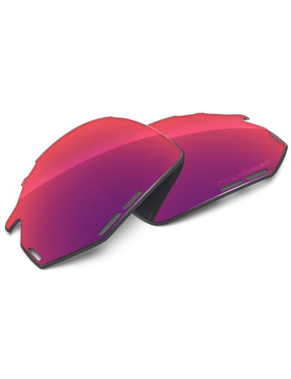 Midnight Nova FlashMirror™-Polarized