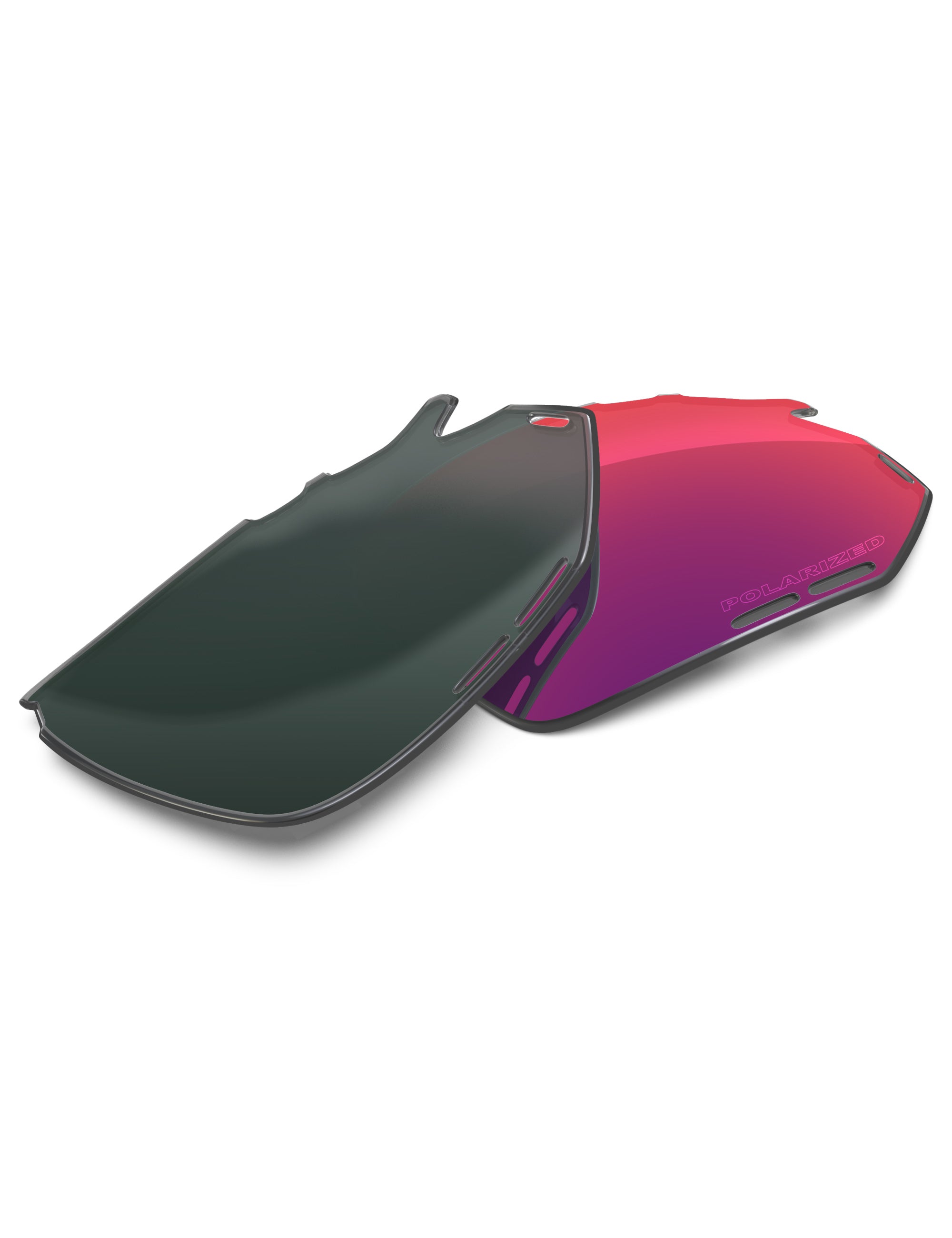 Midnight Nova FlashMirror™-Polarized