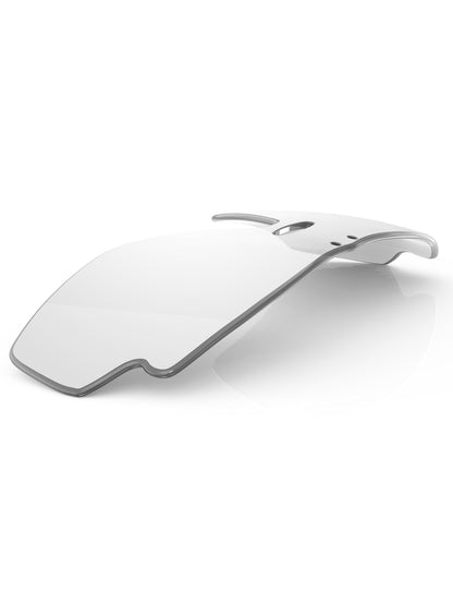Adapt Blue Photochromic-Non-Polarized