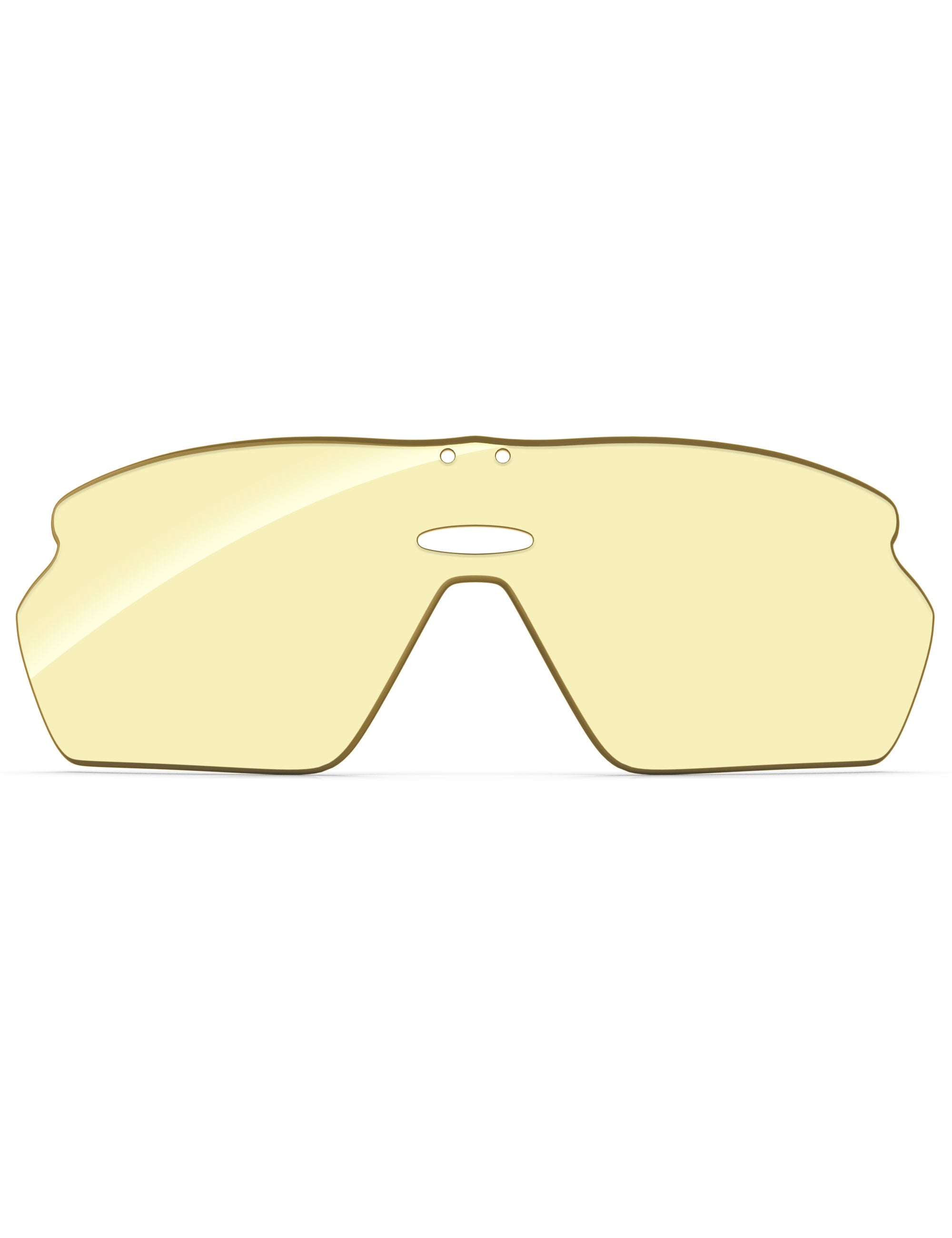 Gaming 2.0 Blue Light Blocking-Non-Polarized