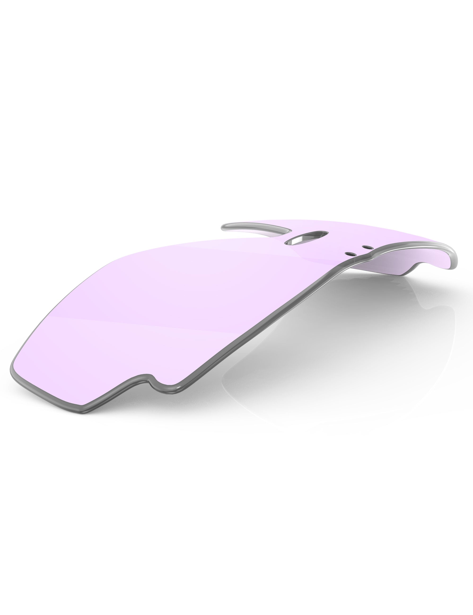 Low Light Pink-Non-Polarized