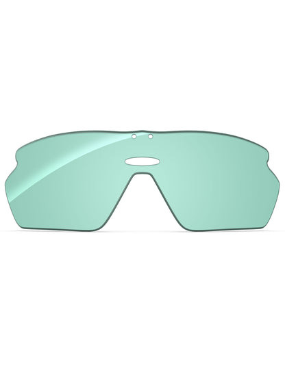 Mint-Non-Polarized