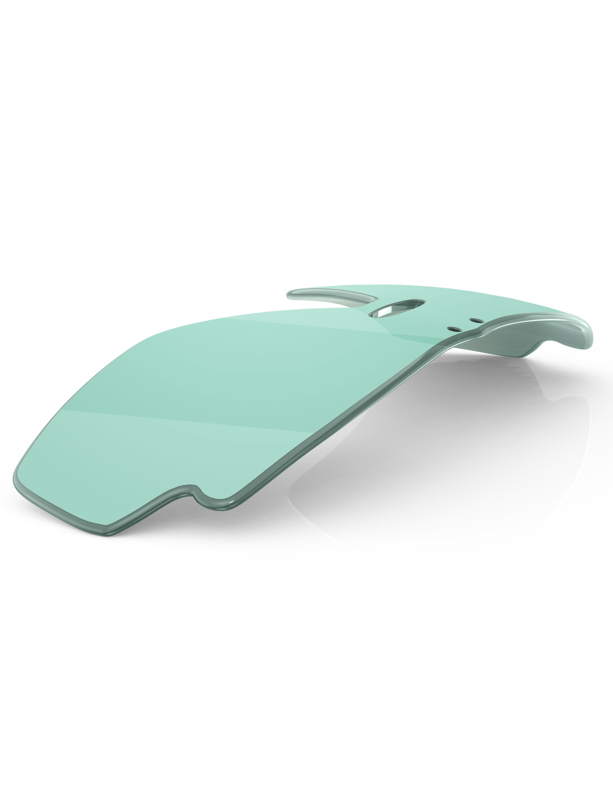 Mint-Non-Polarized