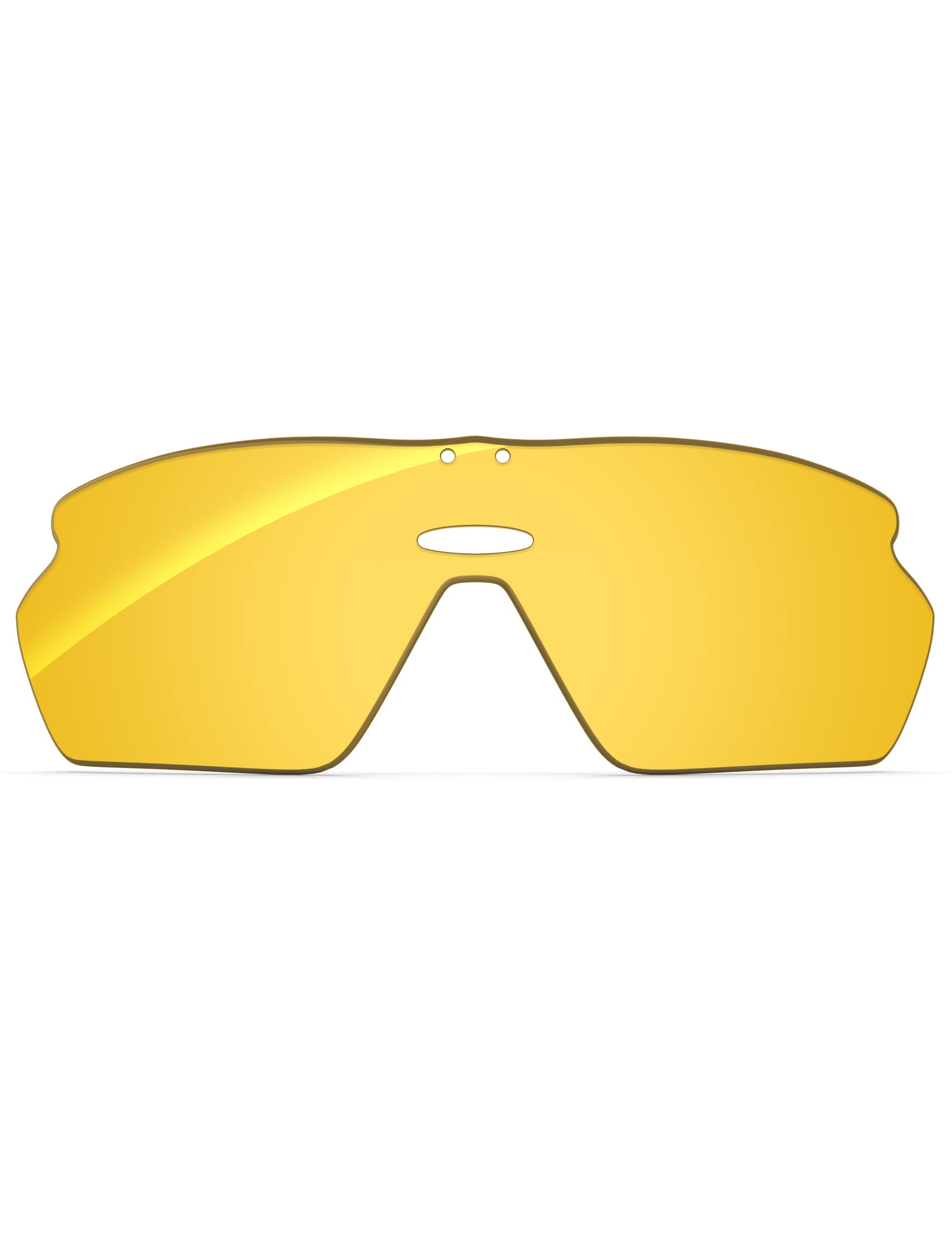Night Vision-Non-Polarized