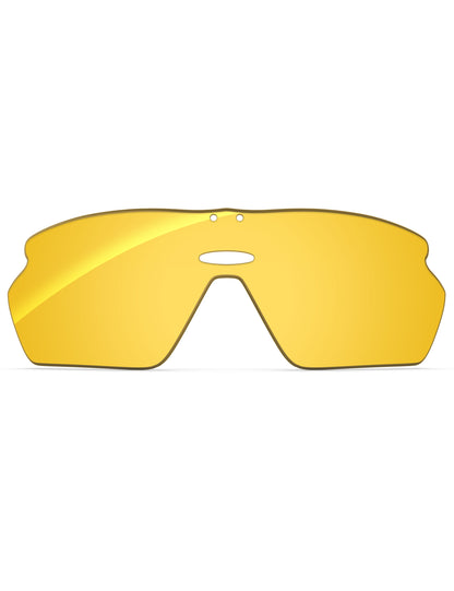 Night Vision-Non-Polarized