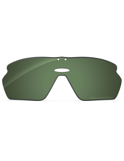 Green G15-Polarized