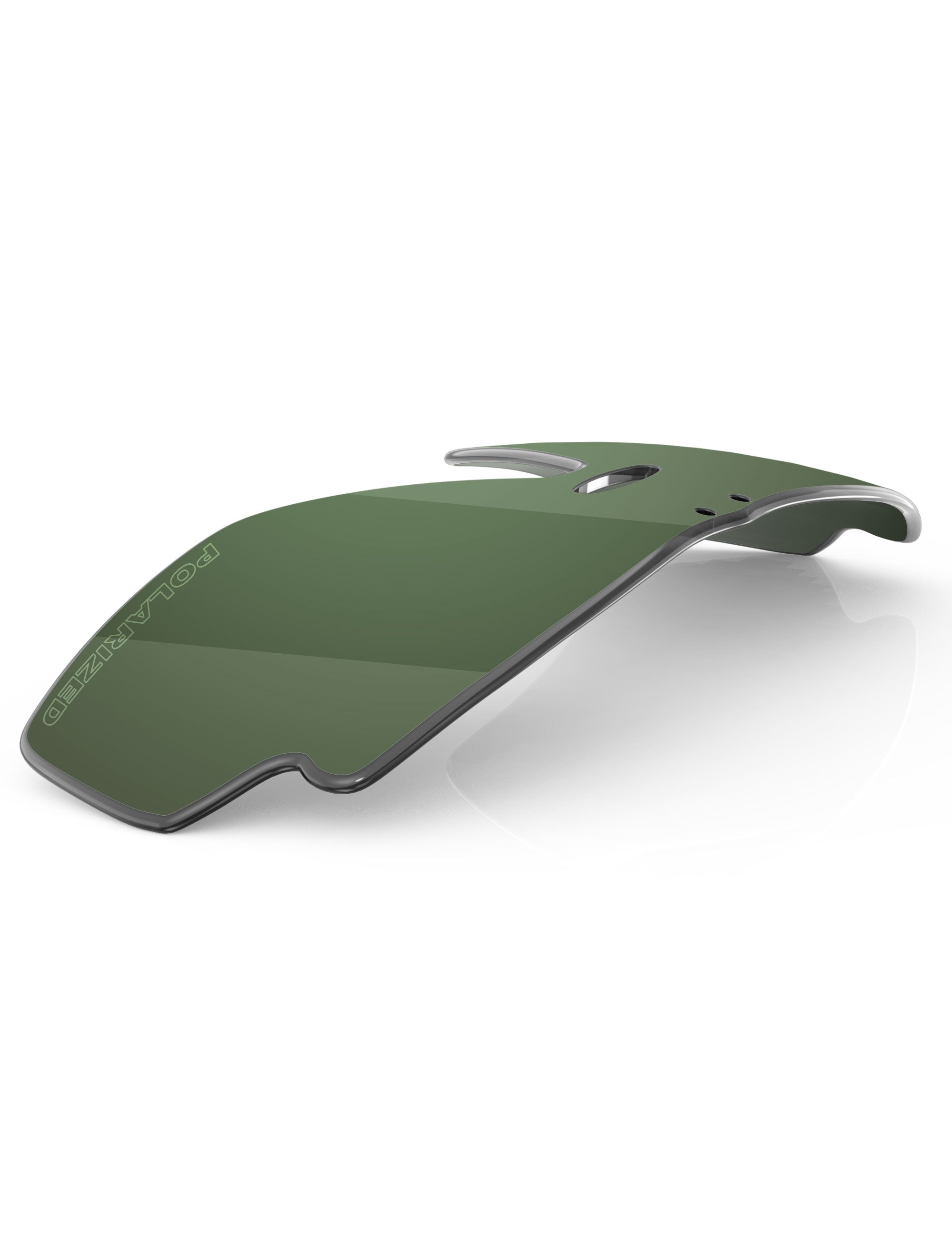 Green G15-Polarized
