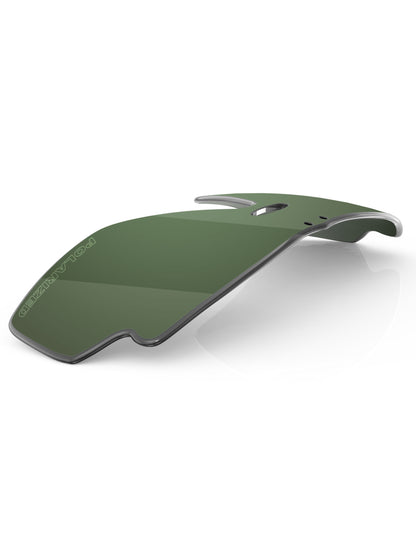 Green G15-Polarized