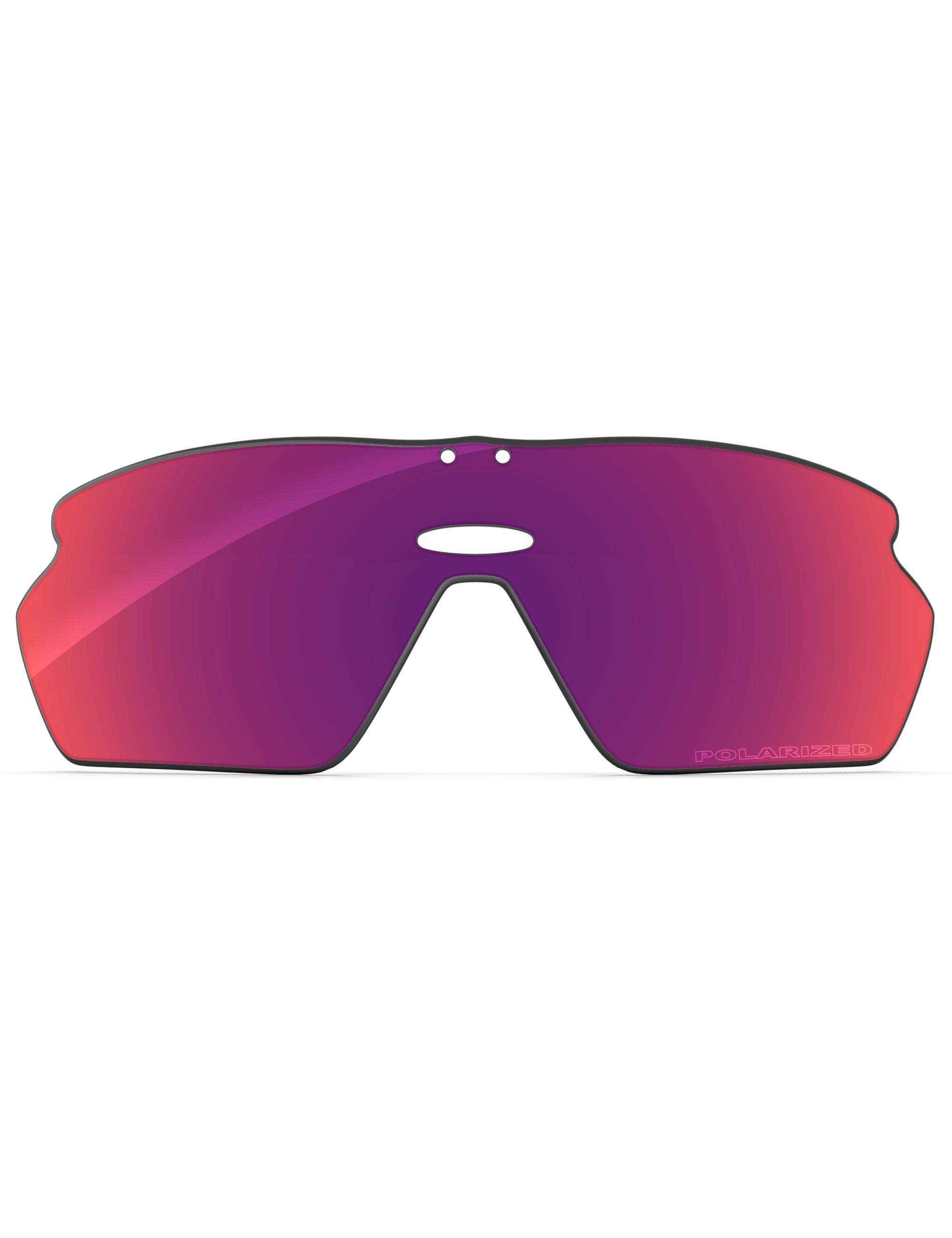 Midnight Nova FlashMirror™-Polarized