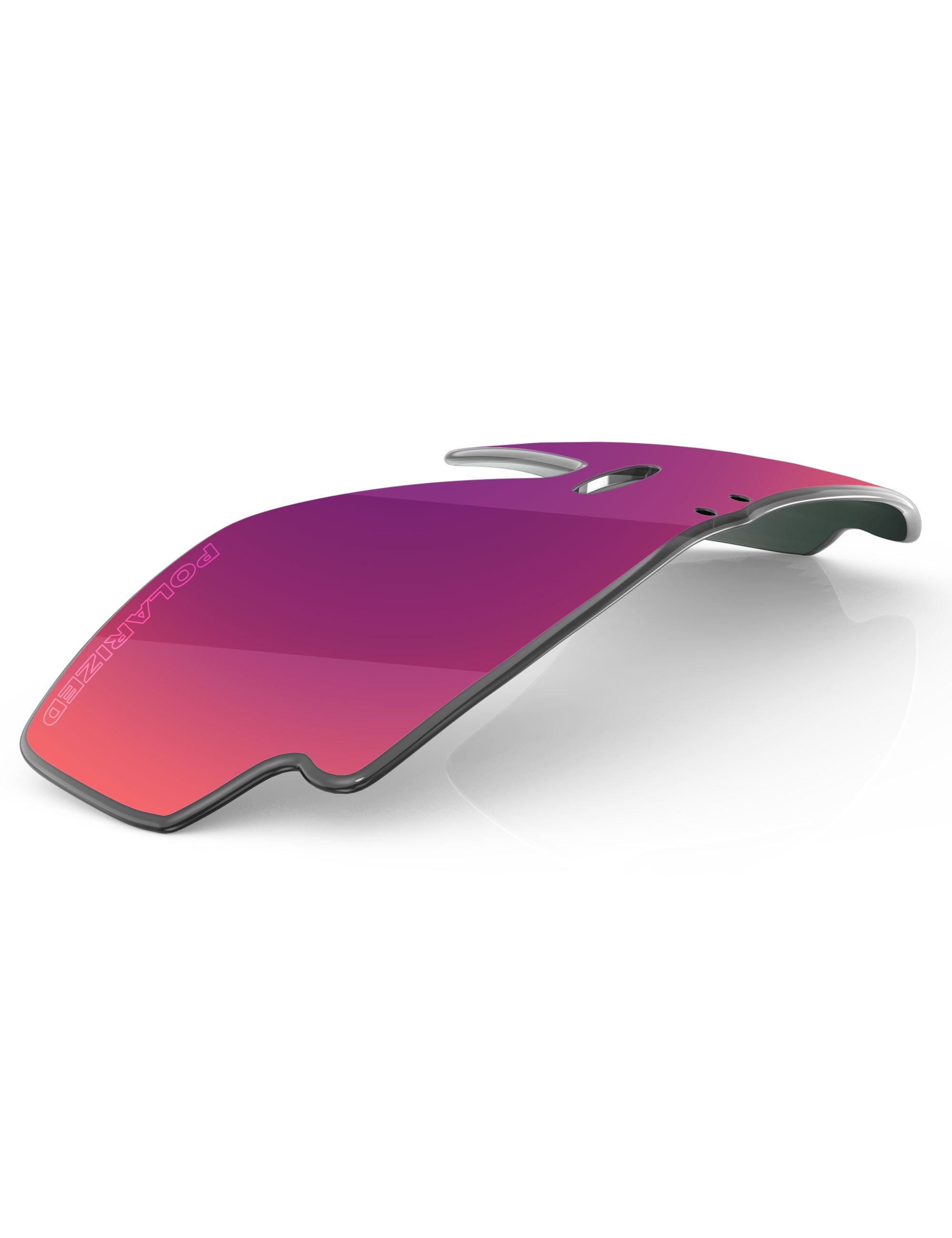 Midnight Nova FlashMirror™-Polarized