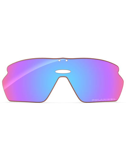 Trail Ruby FlashMirror™-Polarized