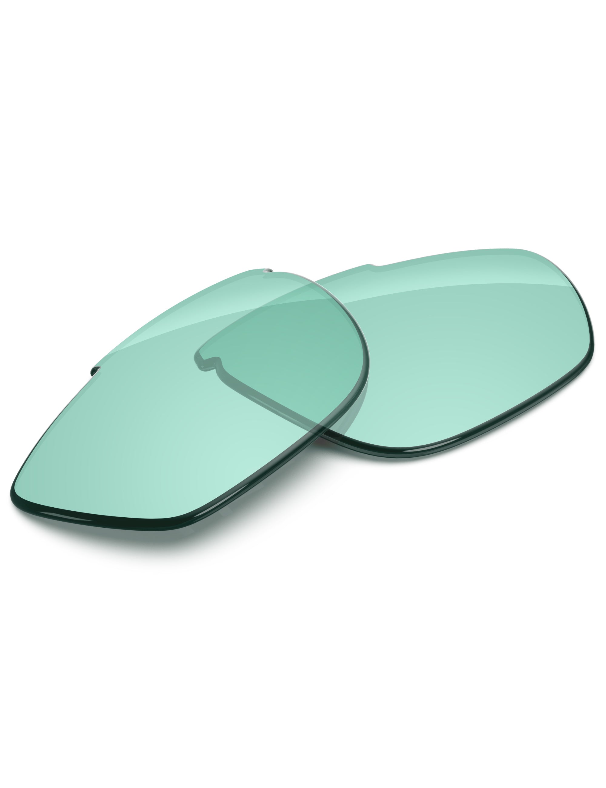 Mint-Non-Polarized