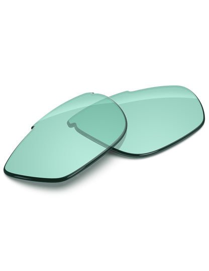 Mint-Non-Polarized