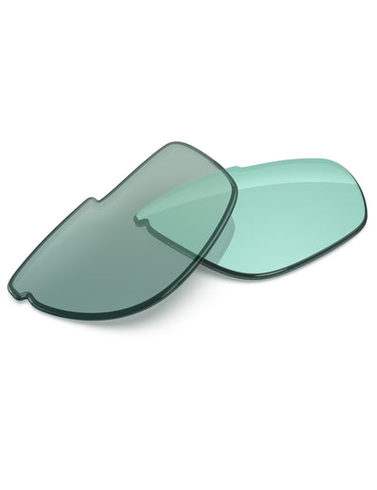 Mint-Non-Polarized