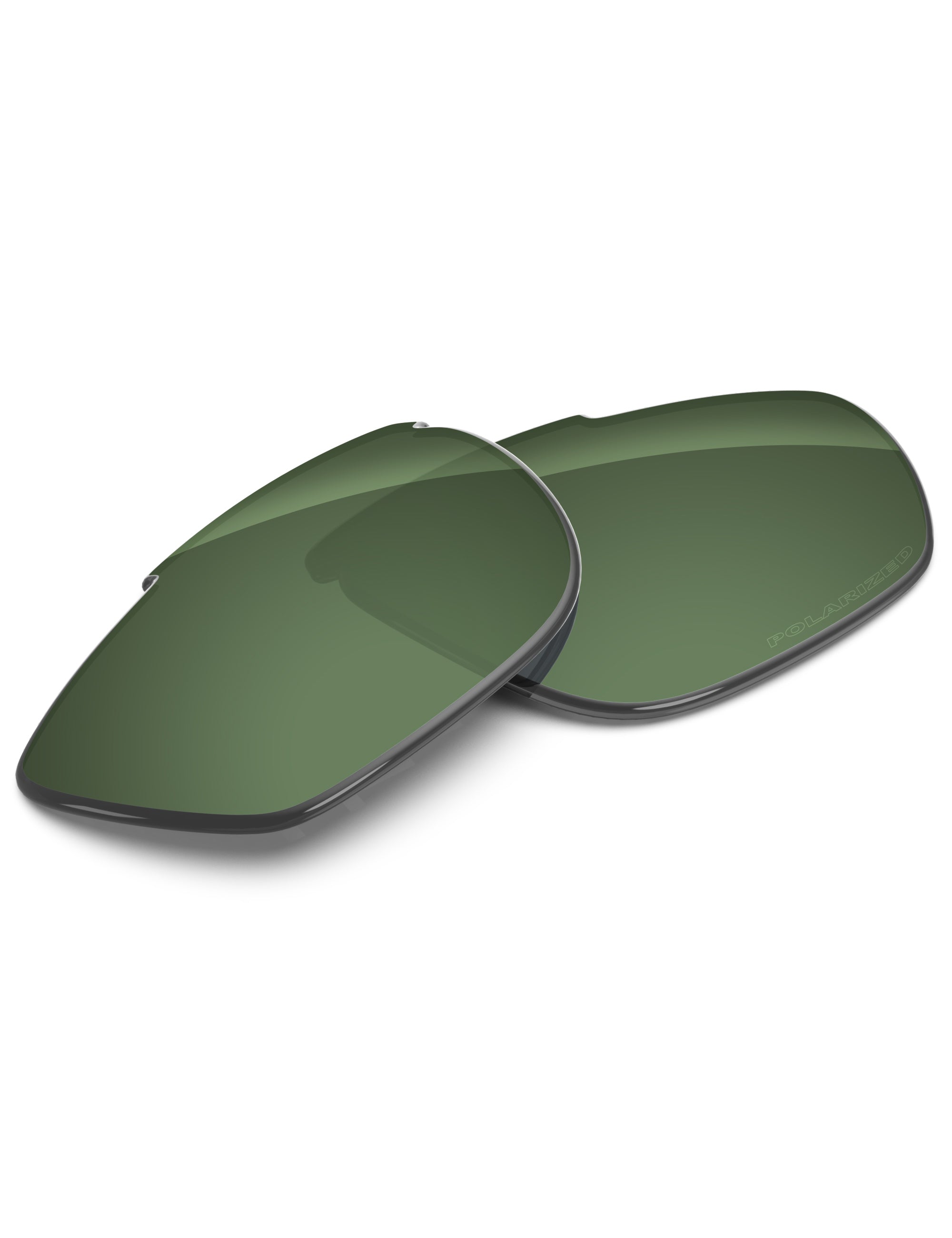 Green G15-Polarized