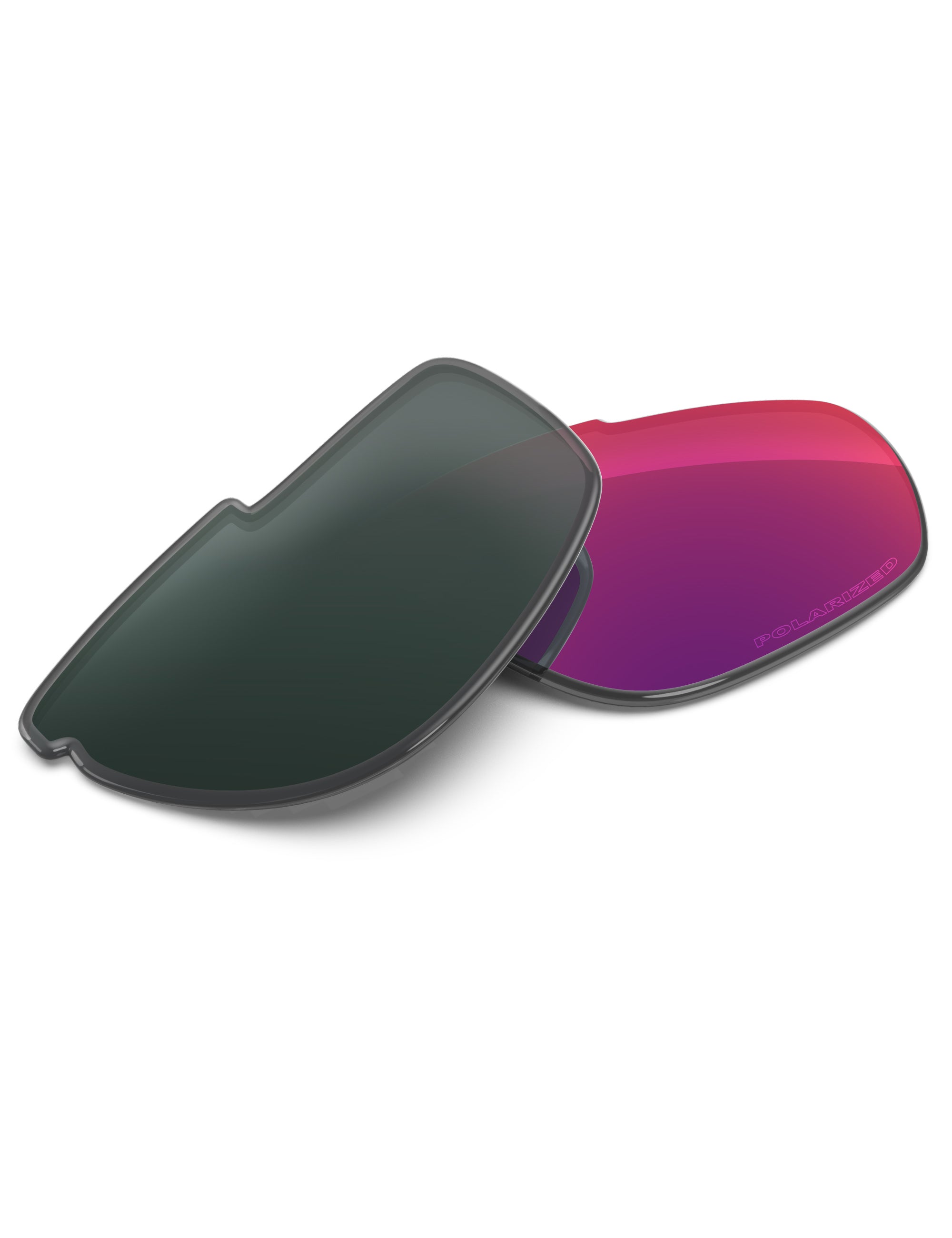 Midnight Nova FlashMirror™-Polarized