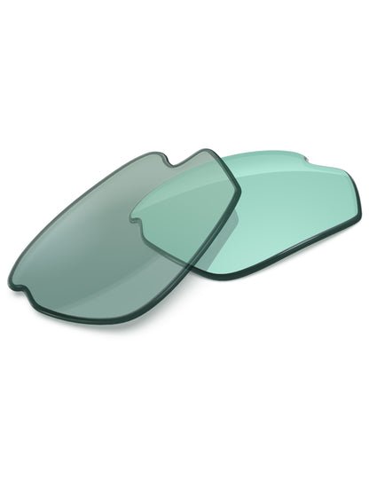 Mint-Non-Polarized
