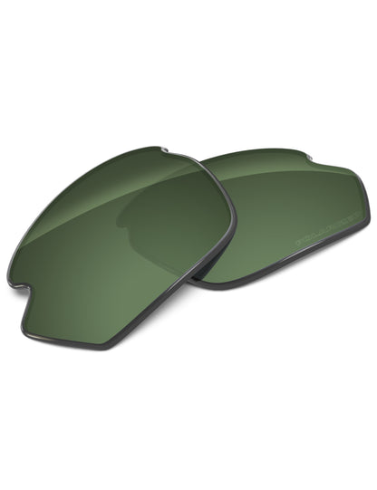 Green G15-Polarized