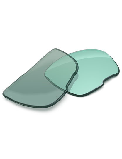Mint-Non-Polarized