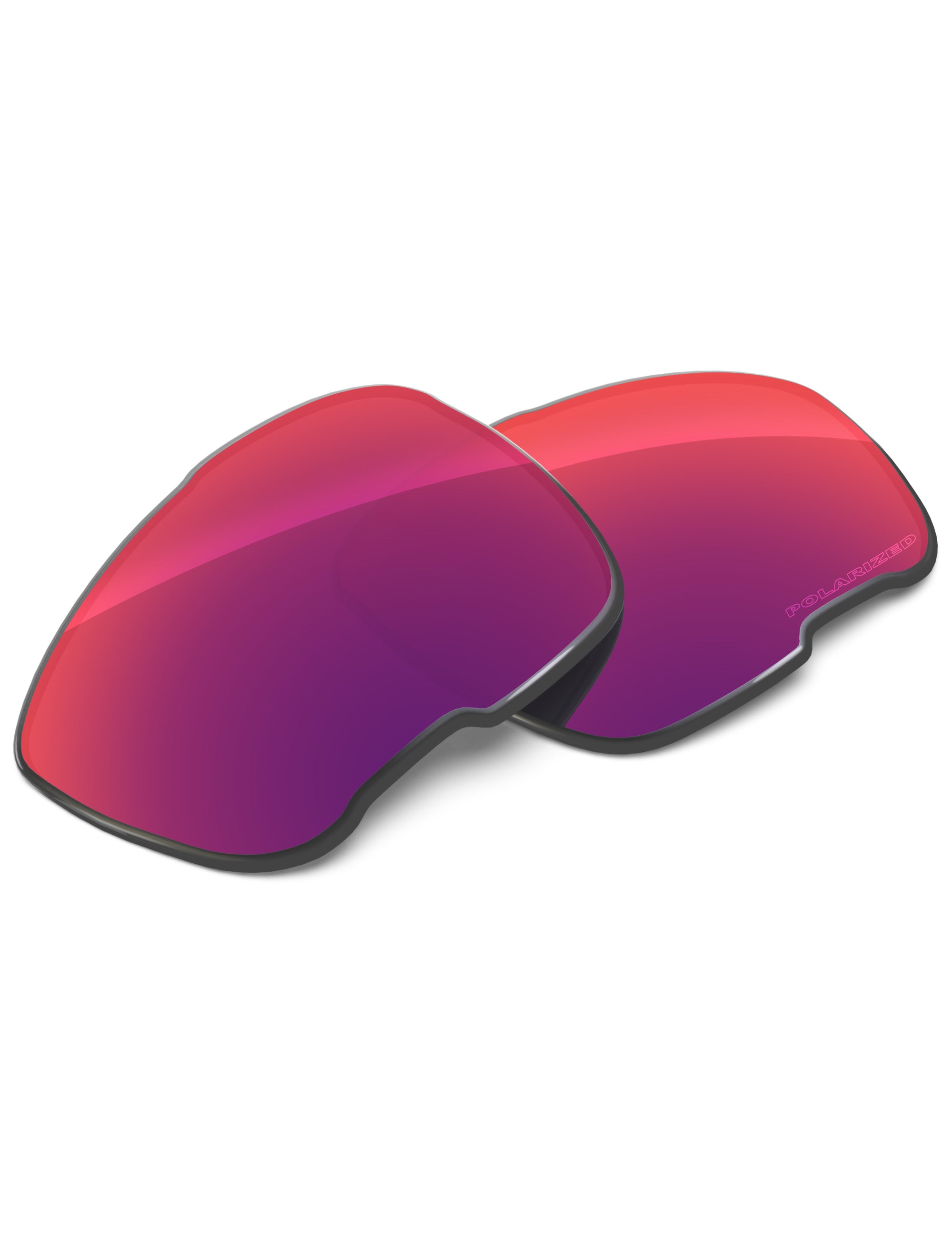 Midnight Nova FlashMirror™-Polarized