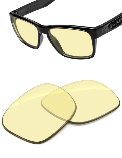 Gaming 2.0 Blue Light Blocking-Non-Polarized