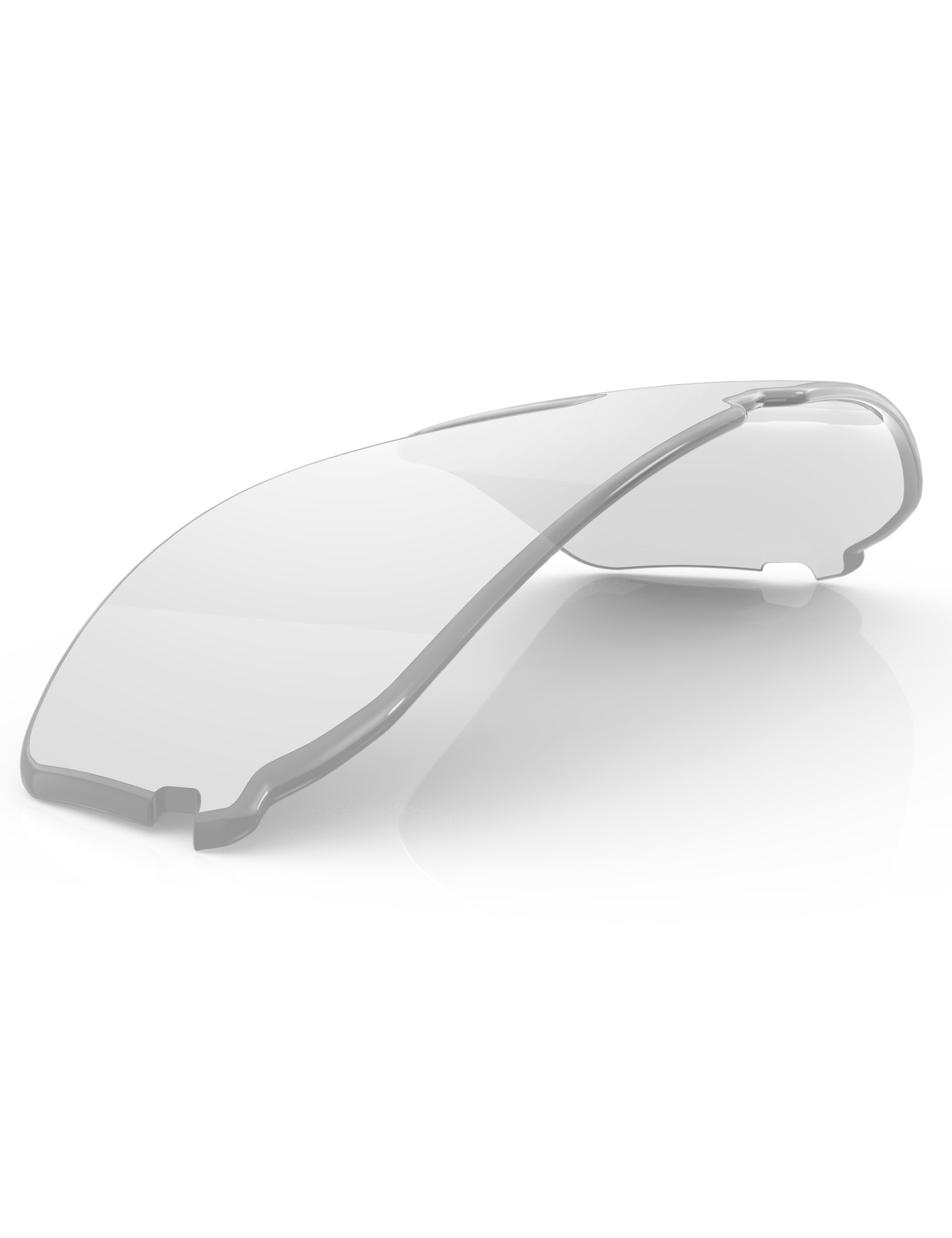 Adapt Green Photochromic-Non-Polarized