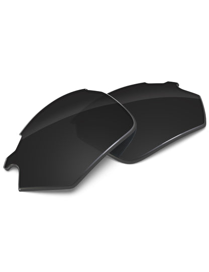 Carbon Black-Non-Polarized